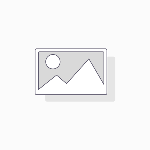 Odient Pro (Monthly)
